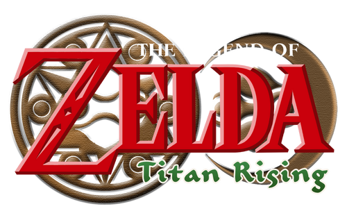 The Legend of Zelda: A Recipe for Eternal Success – The Boss Rush