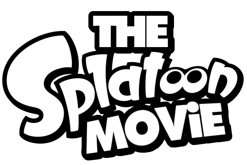  Splatoon : Nintendo of America: Movies & TV