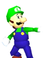 UQGrgzK.png (38 KB)