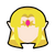 Zelda