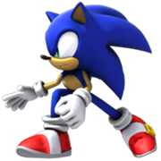 180px-Sonic Dash (2)