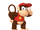 Diddy Kong (SSBU)