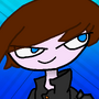 AranIconFSR.png