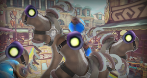 Cellpocalypse.png