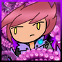 FSBV DragonMan.png