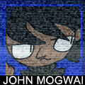 FSB JohnMogwai.png