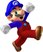 Jumpman.png (214 KB) Jumpman