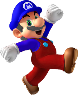 Jumpman.png
