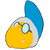 Kamek