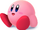 Kirby of the Stars (2017 RPG)