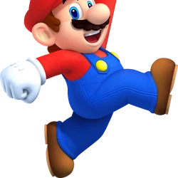 Category Ye Olde Baker Boy Productions Fantendo Game Ideas More Fandom