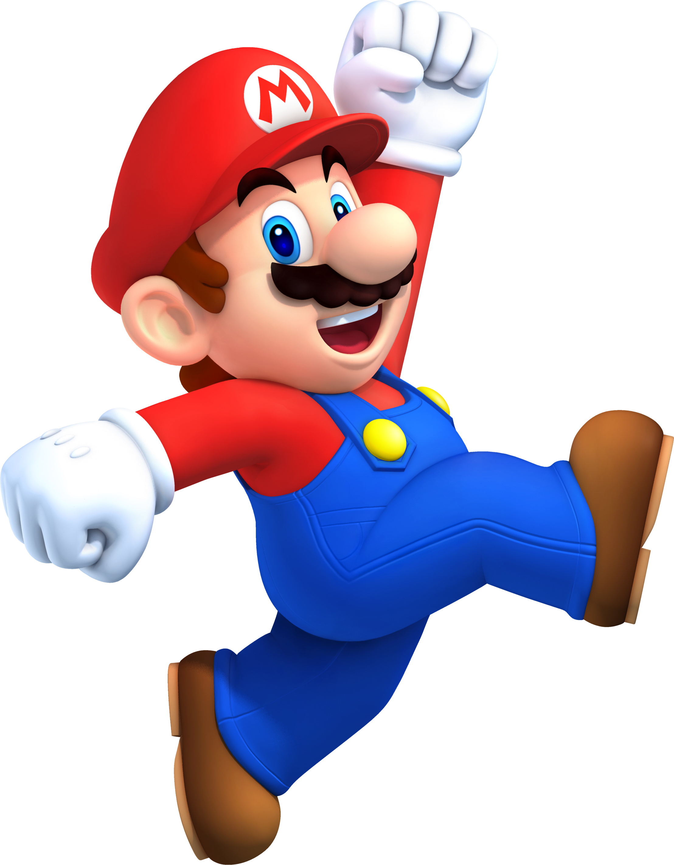 Omega - Super Mario Wiki, the Mario encyclopedia