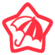 Parasol (Icon)