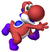 RedYoshi