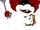 Richard Edward Koopa Jr.