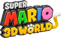SM3DW Logo.png