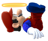 0.7.Jumpman Game over.png (584 KB) 0.7.Jumpman Game over