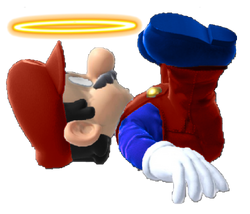 0.7.Jumpman Game over.png