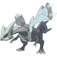 646Kyurem