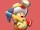 Captain Toad (Smash 5)