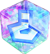 ConvincingFakeItemBoxMK8