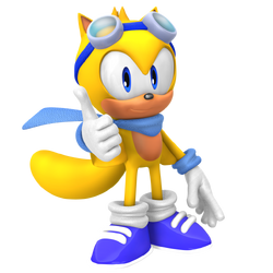 Ray The Flying Squirrel Toys Ray The Flying Squirrel Fantendo Game Ideas More Fandom ray the flying squirrel fantendo