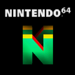 Æble enhed forhold Nintendo 64 | Fantendo - Game Ideas & More | Fandom