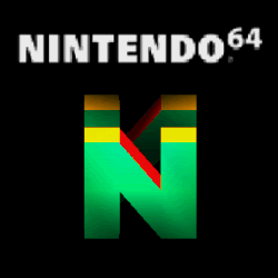 Nintendo 64 n 2025