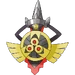 PokTo2ACL-Aegislash alt.png (107 KB)