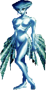 Princess Ruto