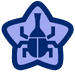 Ability Star Beetle KSA.png