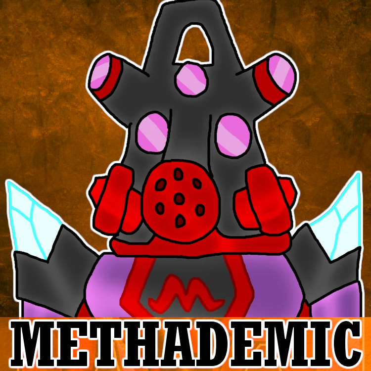 Pin de Gonzalo Licea en Pokemon breeds