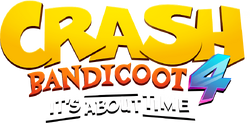 Super Smash Bros. Ultimate X Crash Bandicoot, Fantendo - Game Ideas & More