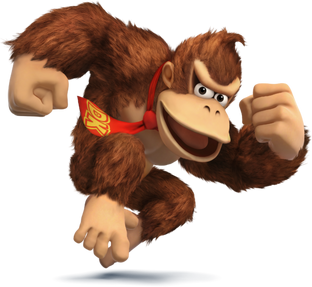 DonkeyKongSSB4-0