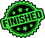 Finished button green.png