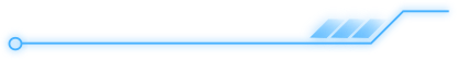 Futuretitle.png