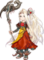 JSSB Viridi alt 6