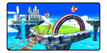 Jardin Peach.png