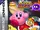 Kirby Rush!