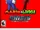 Mario & Luigi: Crisis On Infinite Earths