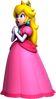 New-Super-Mario-Bros-Wii-U-Princess-Peach-Artwork