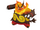 Emboar