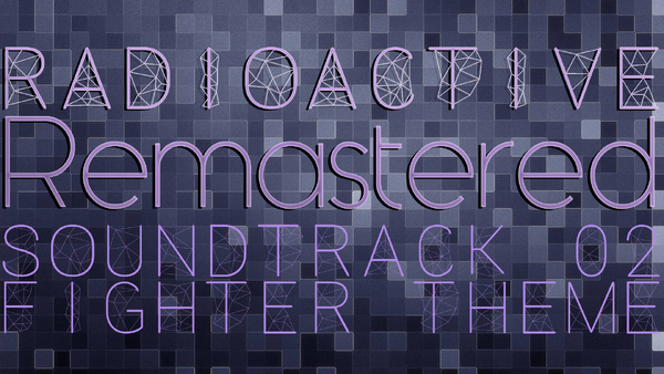 RRSoundtrack02.png