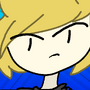 ReeseIconFSR.png