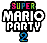 Super Mario Party  EASY - How To Unlock Final Minigame (Half the