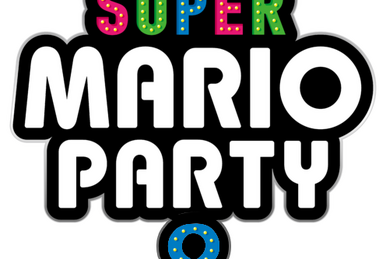 Kit 40 persone Super Mario Bros, set festa