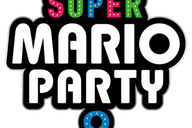 Super Mario Party' Character List: How to Unlock Pom Pom and Others