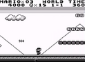 "Land" 1-1 (Game-Boy)