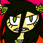 TogeKIconFSR.png