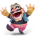 Wario SSBUltimate.png (9.51 MB)